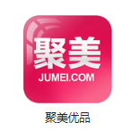 宁城机房电商托管
