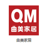 宁城机房客户家居行业