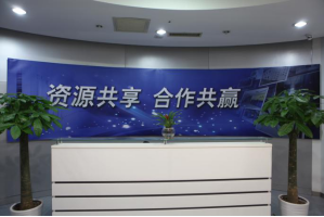 宁城服务器托管5月最新价格